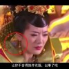 word文档方框内打钩