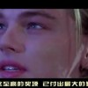 49图库下载-49图库开奖结果查询！